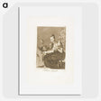 2-57_Francisco-de-Goya_picture