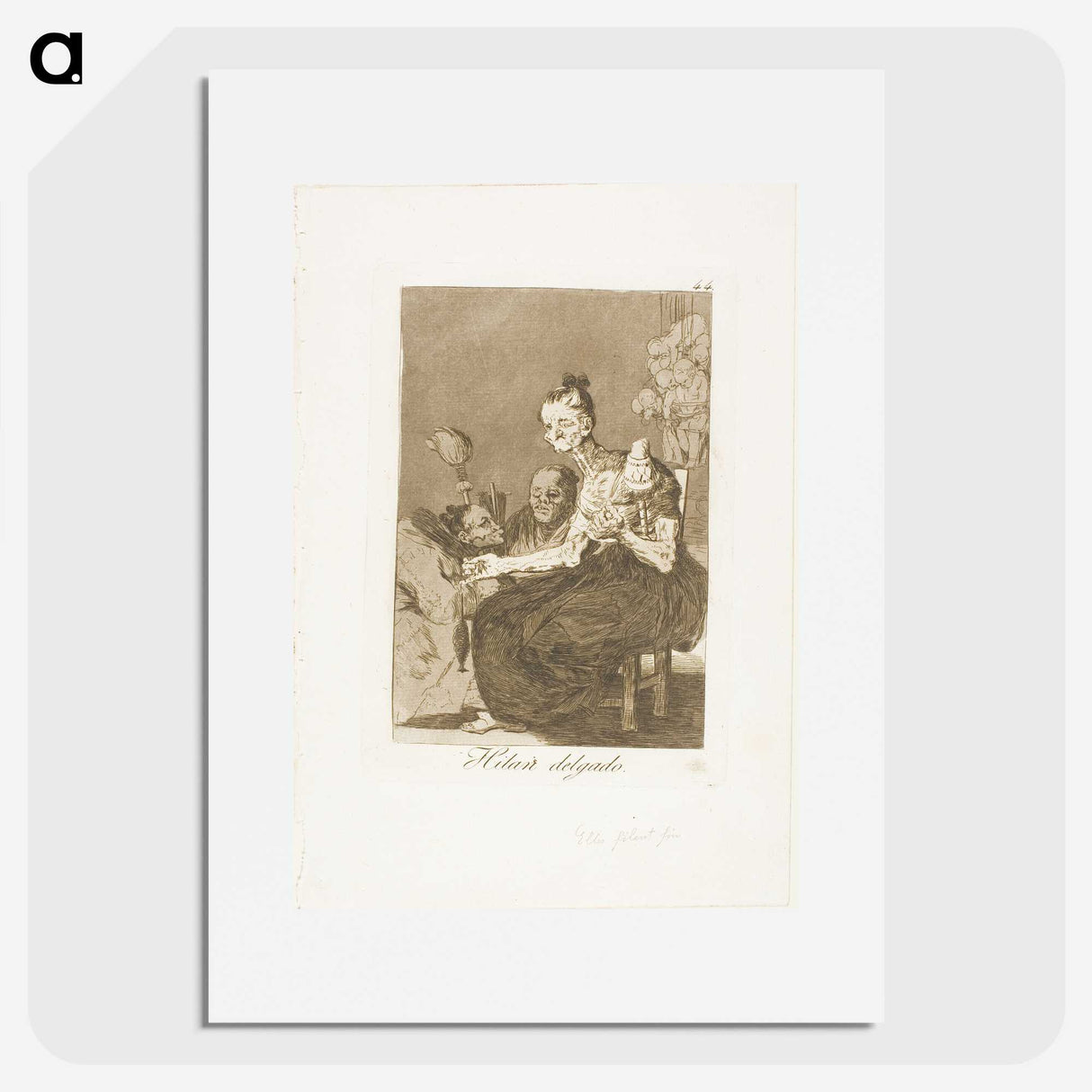 2-57_Francisco-de-Goya_picture