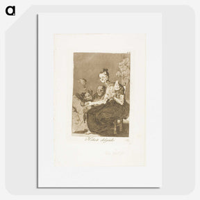 2-57_Francisco-de-Goya_picture