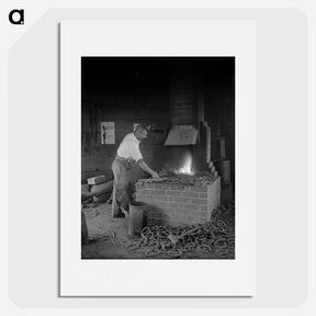 2-57_Frederick-Charles-Brockett_picture