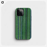 2-57_Furuya-Korin_phone