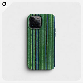 2-57_Furuya-Korin_phone