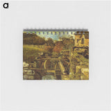 2-57_Gustave-Courbet_memo