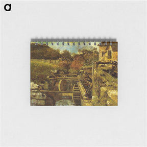 2-57_Gustave-Courbet_memo