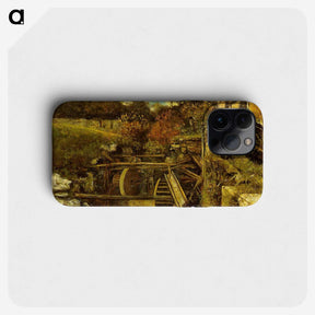 2-57_Gustave-Courbet_phone