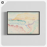 2-57_Henri-Matisse_blk-crop