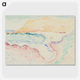 2-57_Henri-Matisse_picture-crop