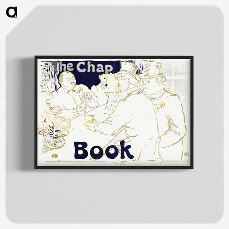 2-57_Henri-de-Toulouse-Lautrec_blk-crop