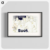 2-57_Henri-de-Toulouse-Lautrec_blk