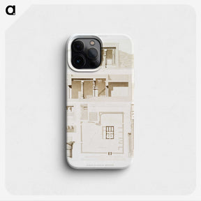 2-57_History-of-Egyptian-Art_phone