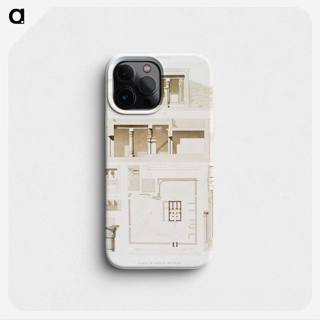2-57_History-of-Egyptian-Art_phone