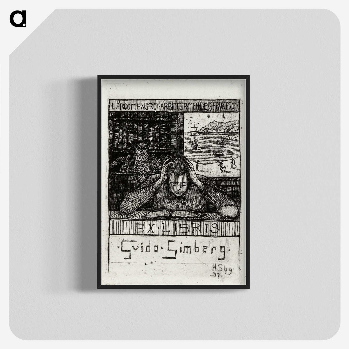 2-57_Hugo-Simberg_blk-crop