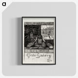 2-57_Hugo-Simberg_blk-crop