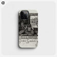 2-57_Hugo-Simberg_phone
