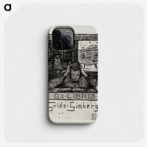 2-57_Hugo-Simberg_phone