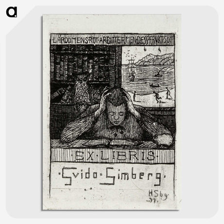 2-57_Hugo-Simberg_picture-crop