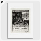 2-57_Hugo-Simberg_picture