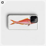 2-57_Ichtyologie-ou-Histoire-naturelle_phone