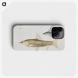 2-57_Indian-Zoology_phone