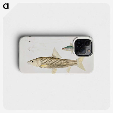 2-57_Indian-Zoology_phone