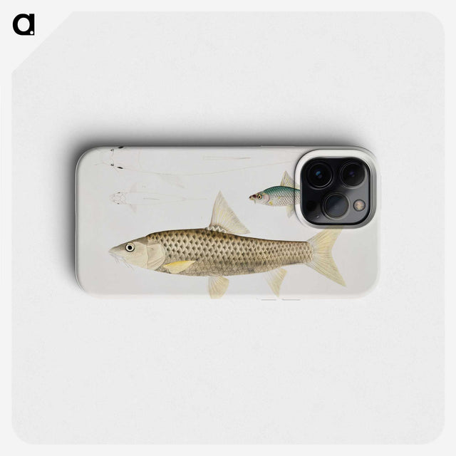 2-57_Indian-Zoology_phone