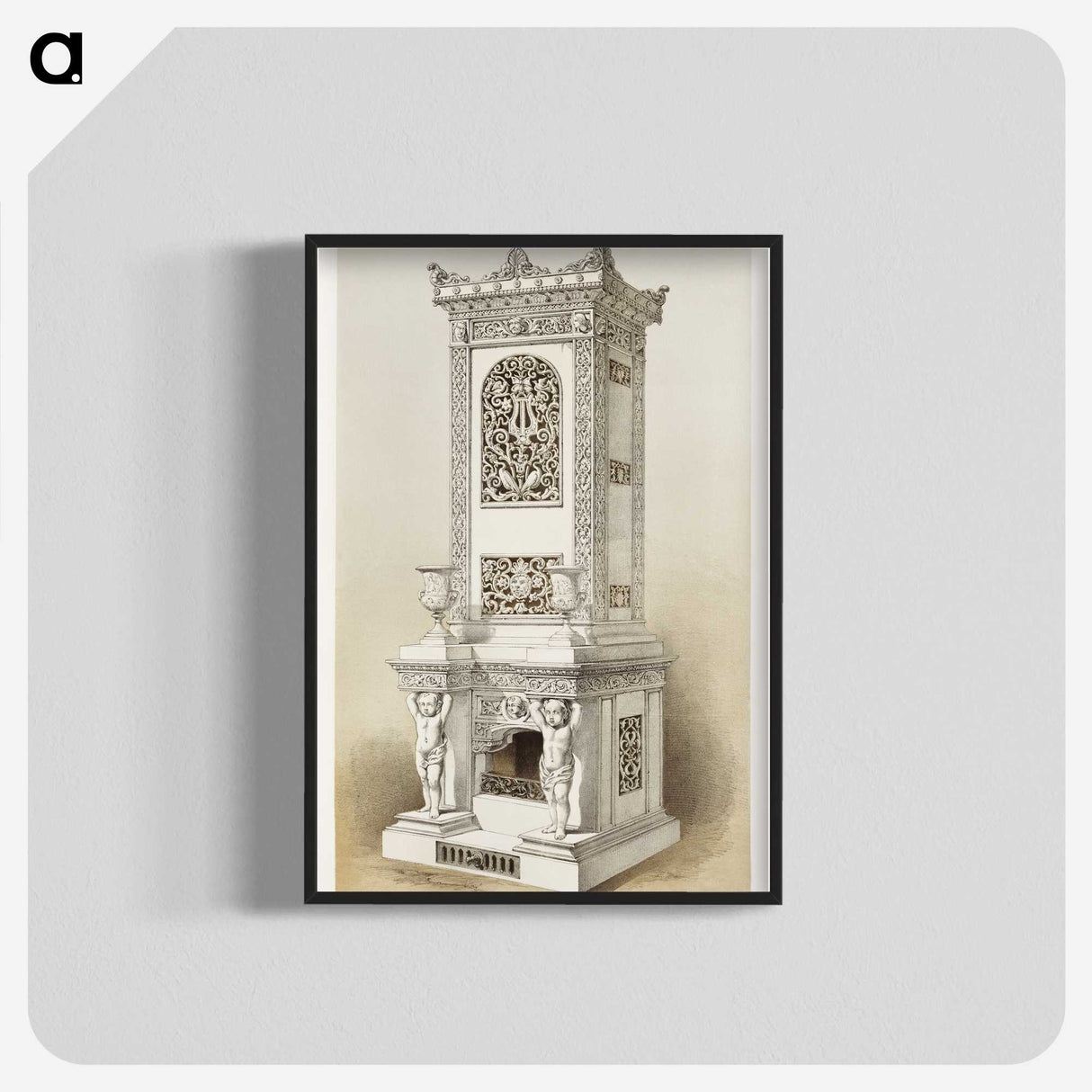 2-57_Industrial-Arts-of-the-Nineteenth-Century_blk-crop