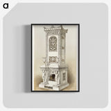 2-57_Industrial-Arts-of-the-Nineteenth-Century_blk-crop