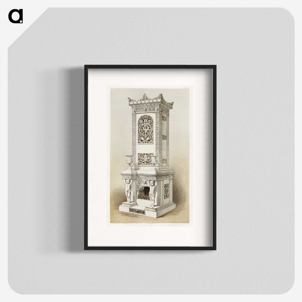 2-57_Industrial-Arts-of-the-Nineteenth-Century_blk