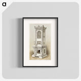 2-57_Industrial-Arts-of-the-Nineteenth-Century_blk