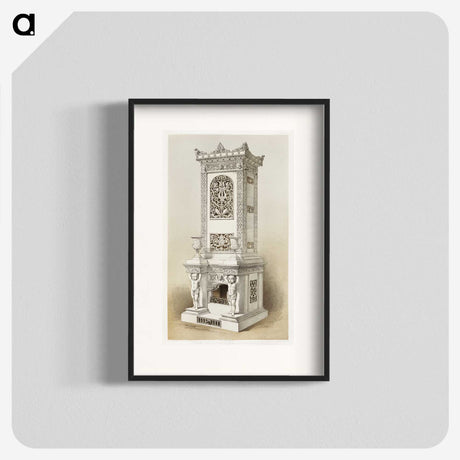 2-57_Industrial-Arts-of-the-Nineteenth-Century_blk