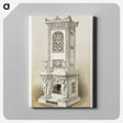 2-57_Industrial-Arts-of-the-Nineteenth-Century_canvas