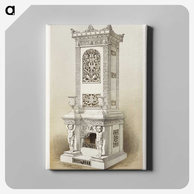 2-57_Industrial-Arts-of-the-Nineteenth-Century_canvas