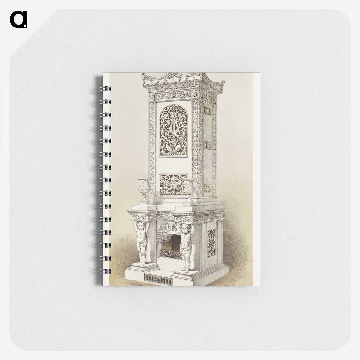 2-57_Industrial-Arts-of-the-Nineteenth-Century_memo