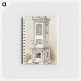 2-57_Industrial-Arts-of-the-Nineteenth-Century_memo