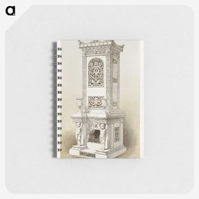 2-57_Industrial-Arts-of-the-Nineteenth-Century_memo