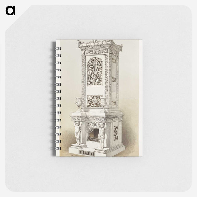 2-57_Industrial-Arts-of-the-Nineteenth-Century_memo