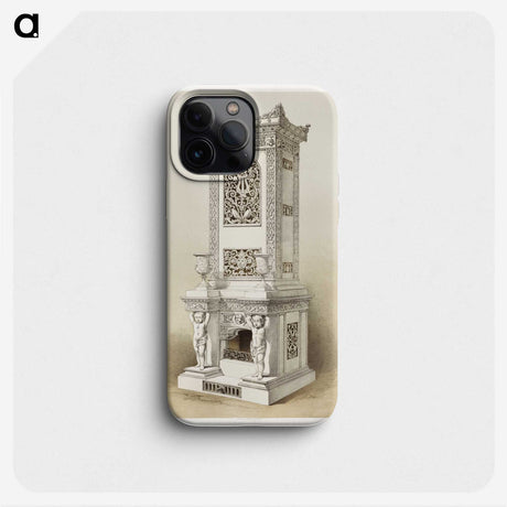 2-57_Industrial-Arts-of-the-Nineteenth-Century_phone