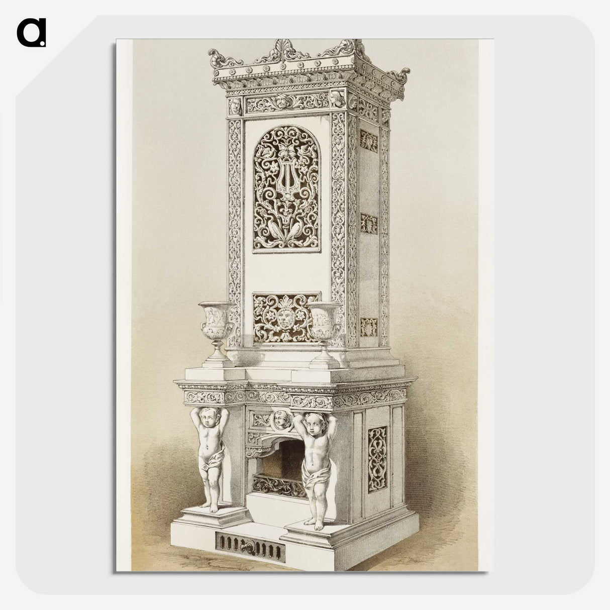 2-57_Industrial-Arts-of-the-Nineteenth-Century_picture-crop