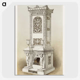 2-57_Industrial-Arts-of-the-Nineteenth-Century_picture-crop