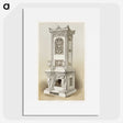 2-57_Industrial-Arts-of-the-Nineteenth-Century_picture