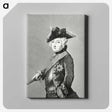 2-57_Jean-Bernard_canvas