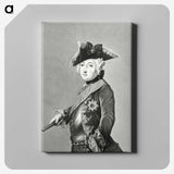 2-57_Jean-Bernard_canvas