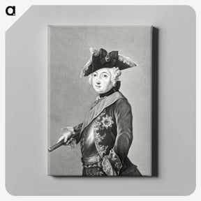 2-57_Jean-Bernard_canvas