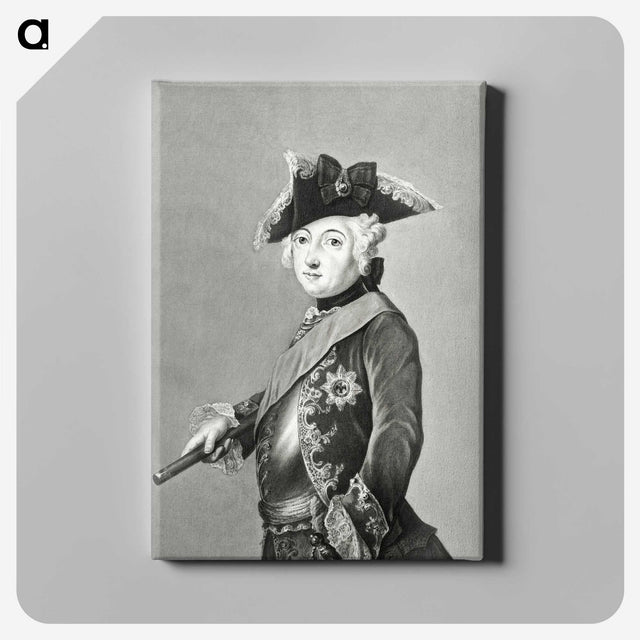2-57_Jean-Bernard_canvas