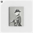 2-57_Jean-Bernard_memo