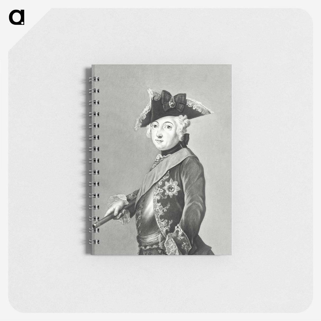 2-57_Jean-Bernard_memo