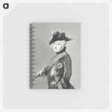 2-57_Jean-Bernard_memo
