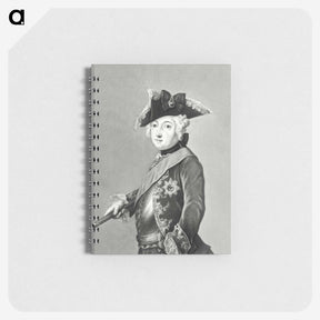2-57_Jean-Bernard_memo