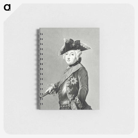 2-57_Jean-Bernard_memo