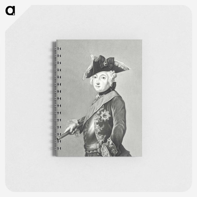 2-57_Jean-Bernard_memo